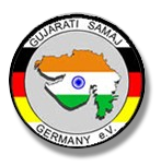 Gujarati Samaj Germany