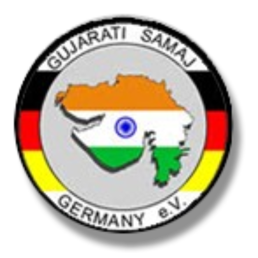 Gujarati Samaj Germany